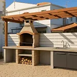 Villa Quadralea