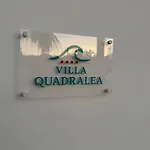 Villa Quadralea
