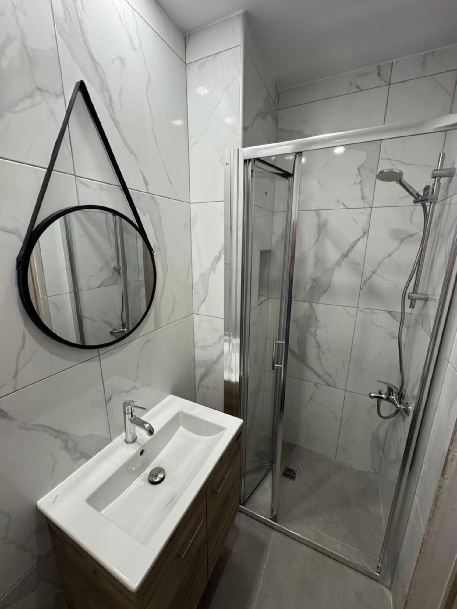 Quadralea Villa Ayia Napa